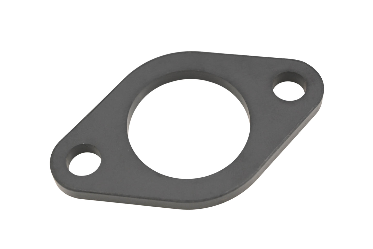 New OEM Polaris 3080434 Adiabatic Plate Gasket NOS