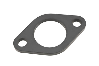 New OEM Polaris 3080434 Adiabatic Plate Gasket NOS