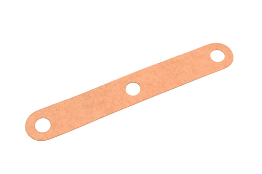 Robin 113-65002-03, 3080475 Polaris Insulator Gasket NOS