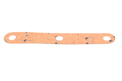 Robin 113-65002-03, 3080475 Polaris Insulator Gasket NOS