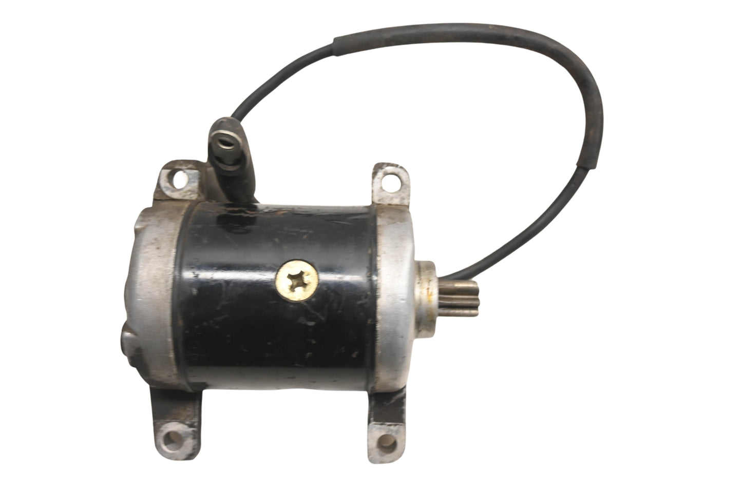 Hitachi S108-35 Starter Motor