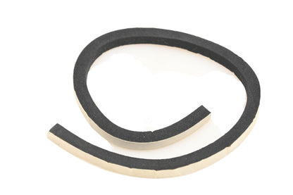 New OEM Polaris 5521188 Trim Seal Strip NOS