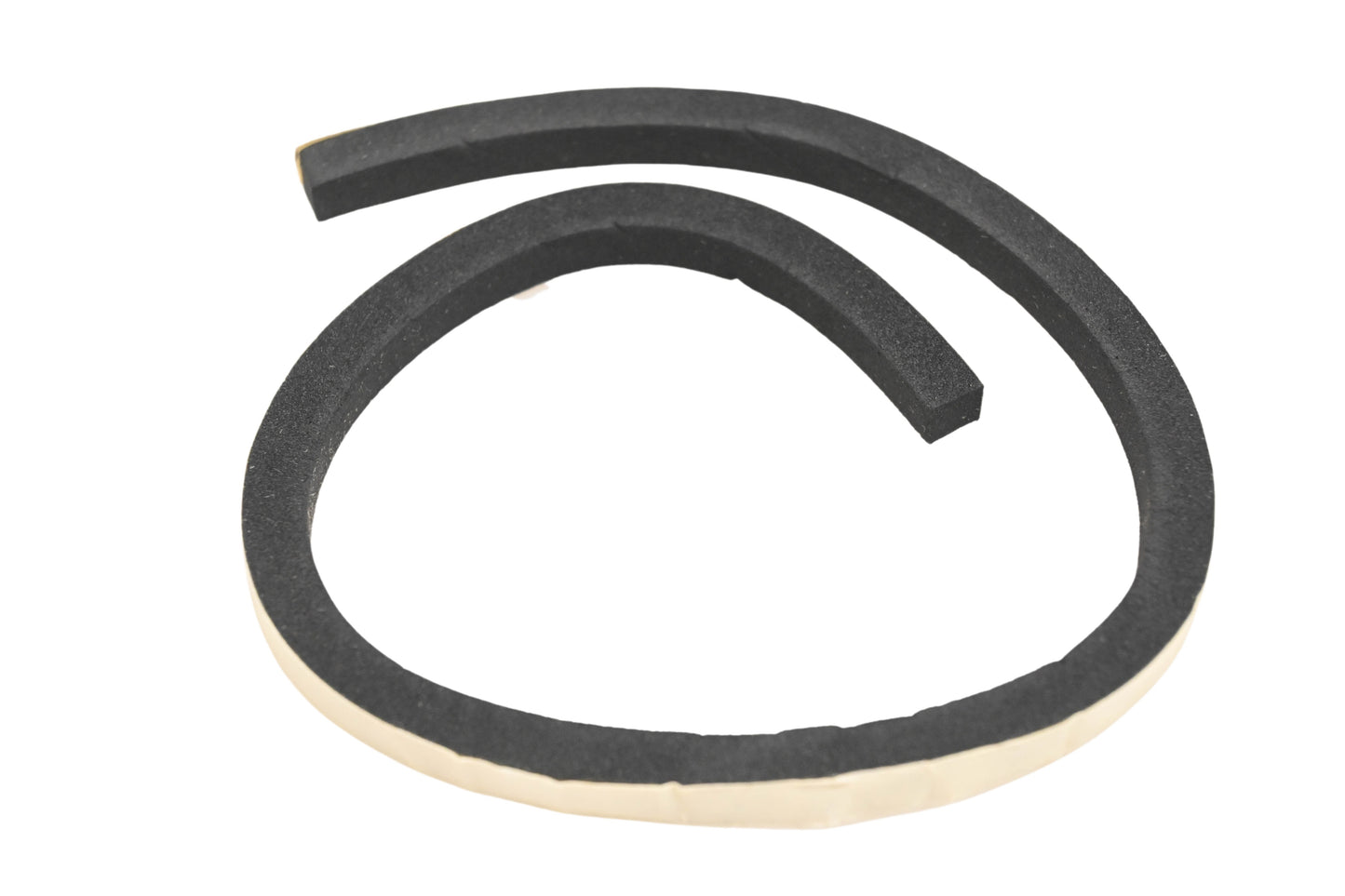 New OEM Polaris 5521188 Trim Seal Strip NOS