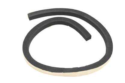 New OEM Polaris 5521188 Trim Seal Strip NOS