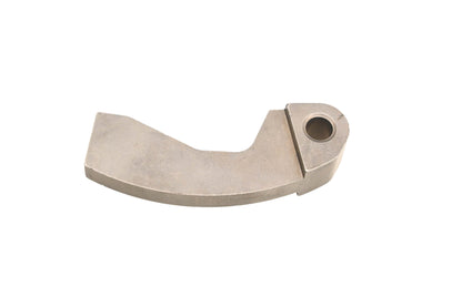 New OEM Polaris 5610084 Clutch Weight B NOS