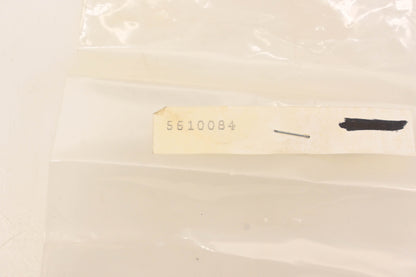 New OEM Polaris 5610084 Clutch Weight B NOS
