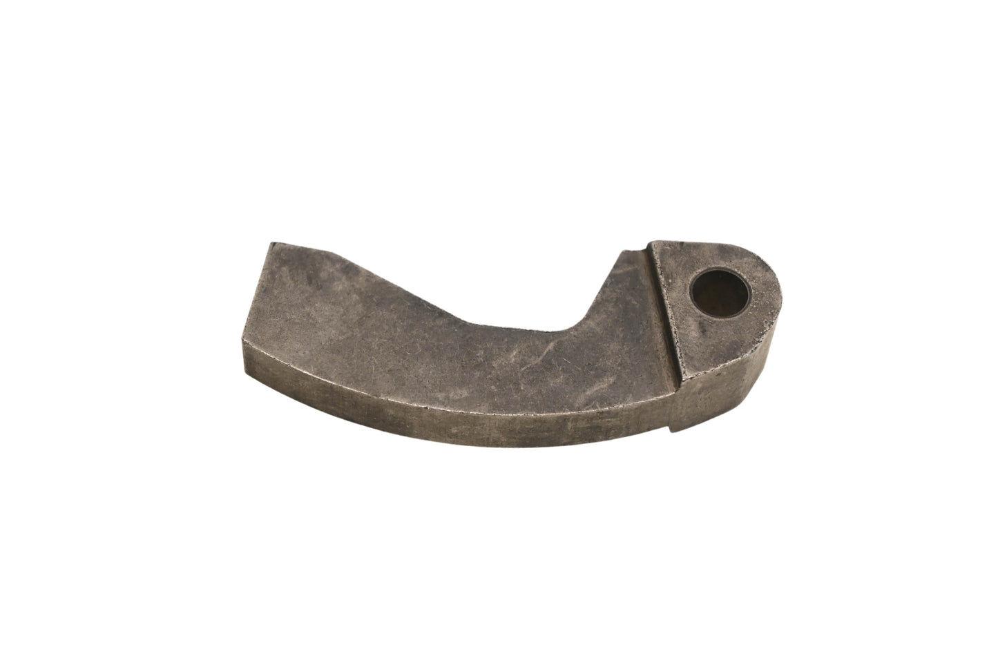New OEM Polaris 5610088 Clutch Weight O NOS