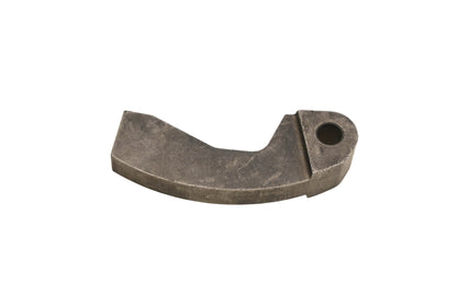 New OEM Polaris 5610088 Clutch Weight O NOS