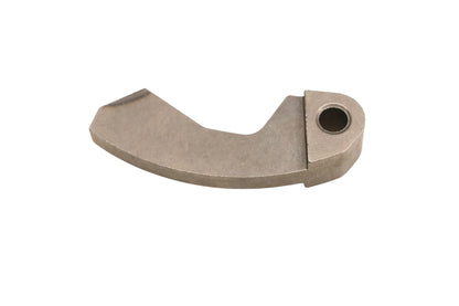 New OEM Polaris 5630063 Clutch Weight B NOS