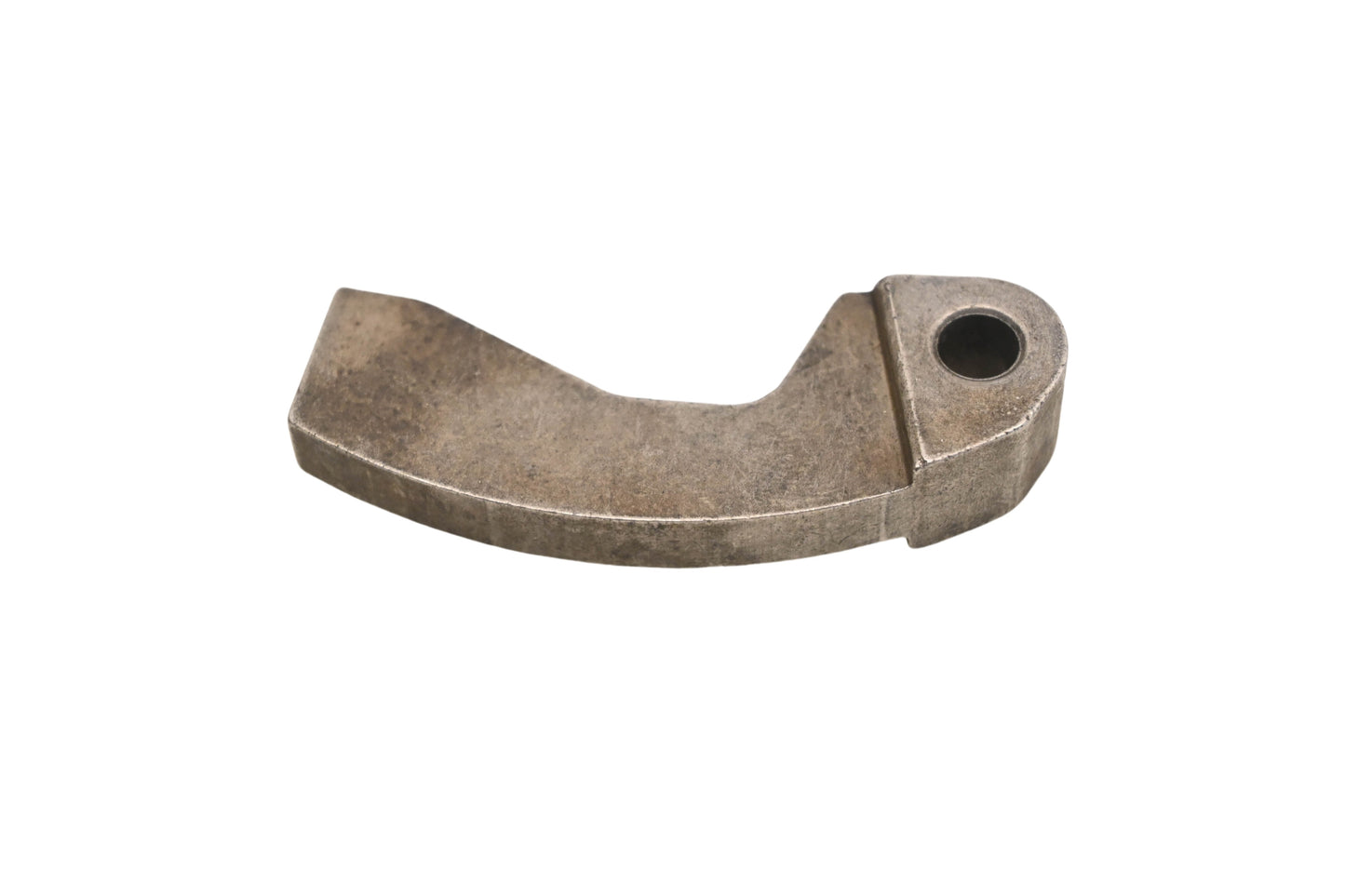 New OEM Polaris 5610094 Clutch Weight A/P NOS
