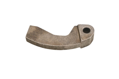 New OEM Polaris 5610094 Clutch Weight A/P NOS