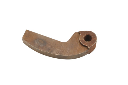 New OEM Polaris 5630068 Clutch Weight M1 NOS