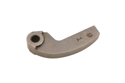 New OEM Polaris 5630068 Clutch Weight M1 NOS