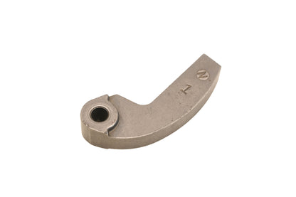 New OEM Polaris 5630080 Clutch Weight N1 NOS