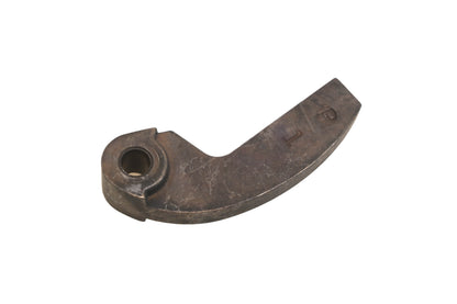 New OEM Polaris 5630089 Clutch Weight P1 NOS
