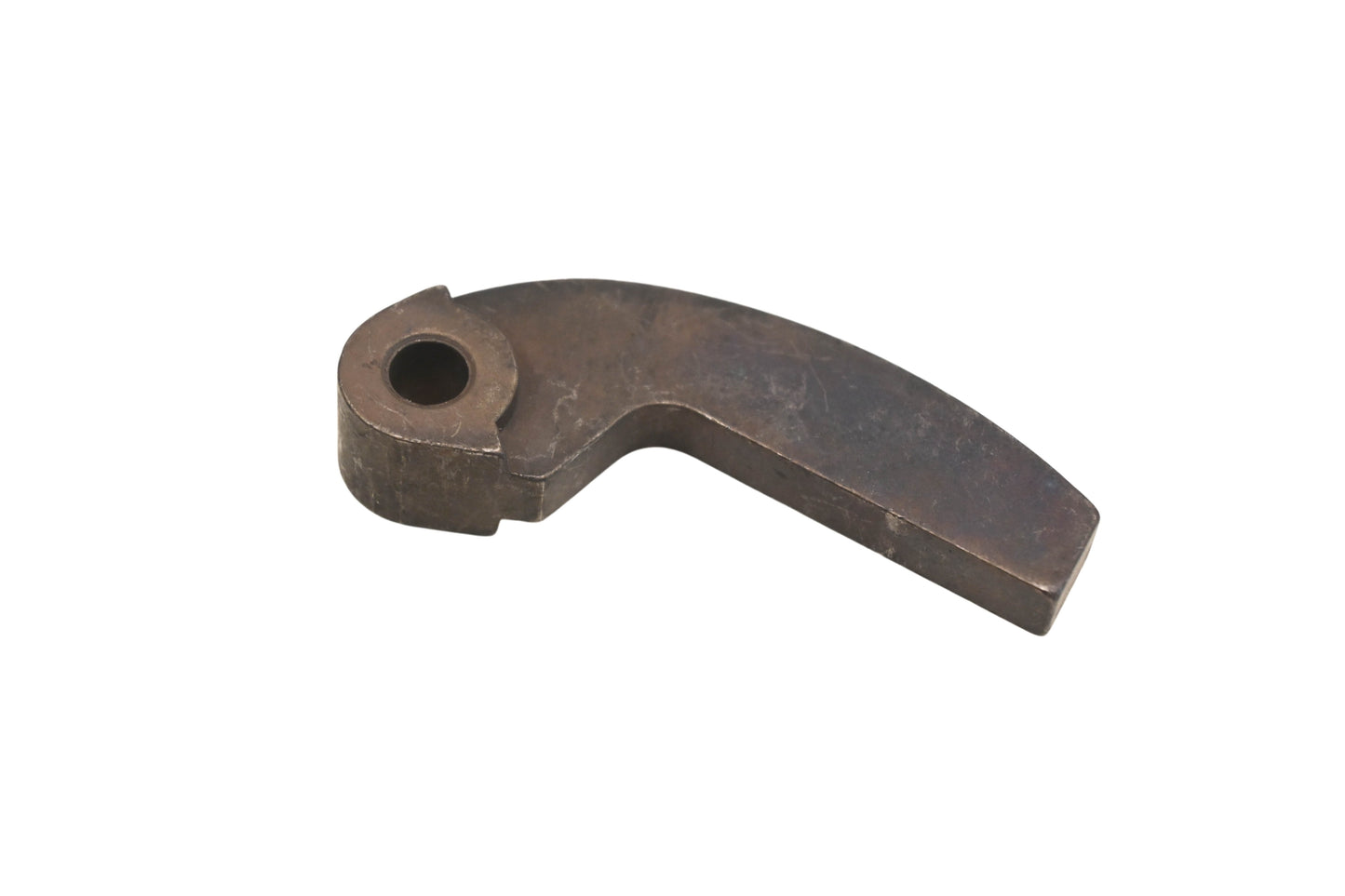 New OEM Polaris 5630089 Clutch Weight P1 NOS