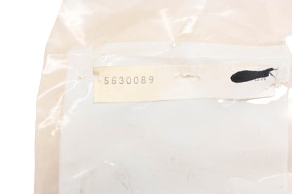 New OEM Polaris 5630089 Clutch Weight P1 NOS