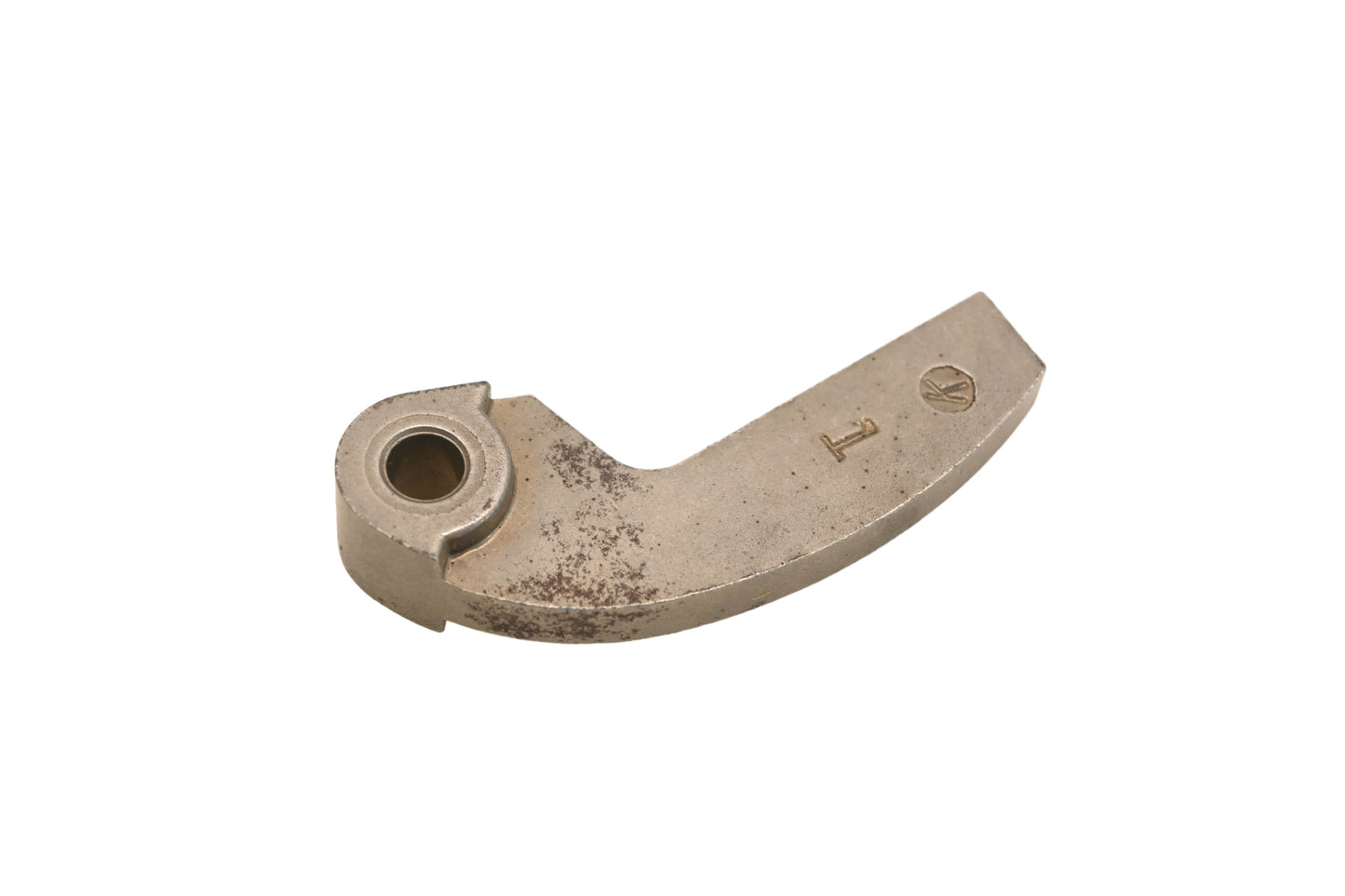 New OEM Polaris 5630144 Clutch Weight K1 NOS