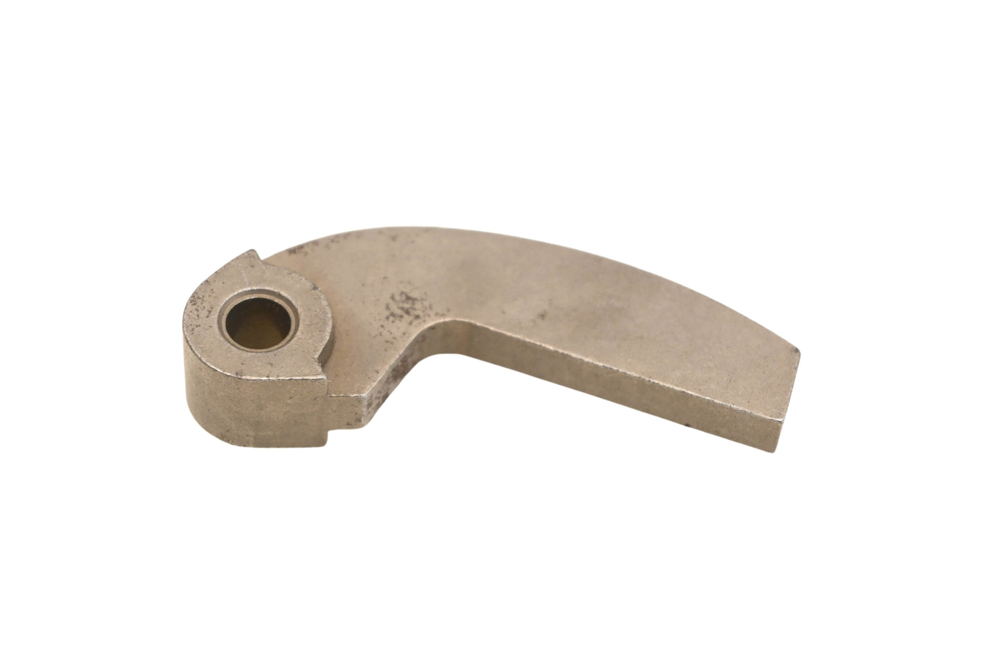 New OEM Polaris 5630144 Clutch Weight K1 NOS