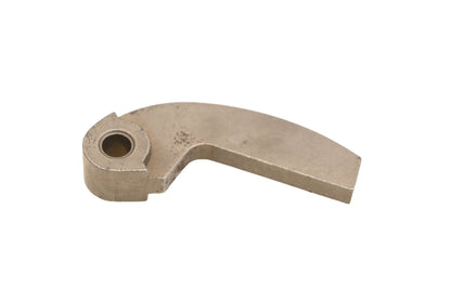 New OEM Polaris 5630144 Clutch Weight K1 NOS