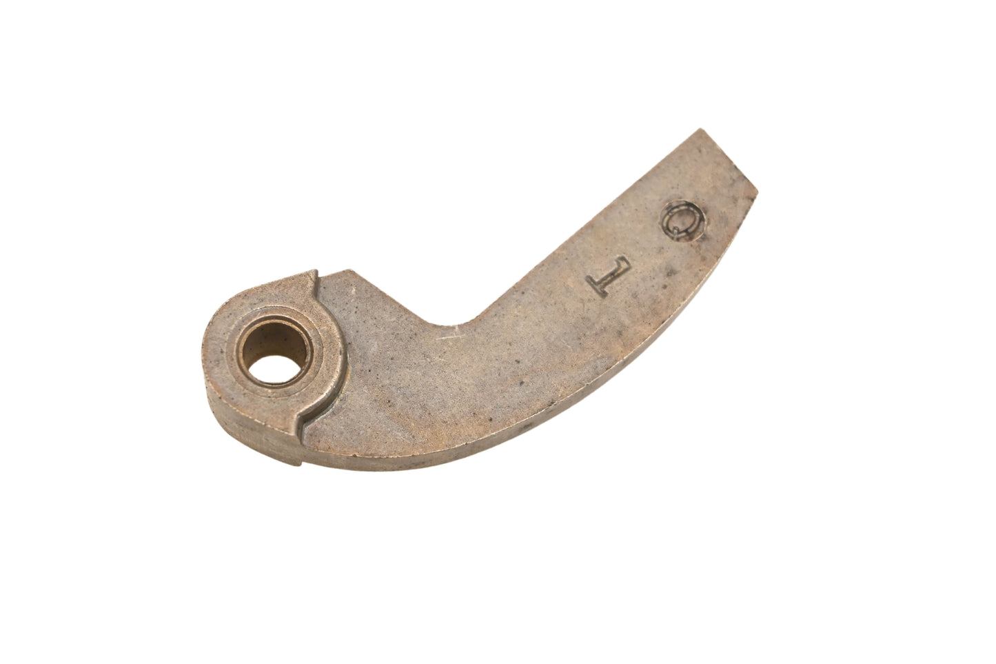 New OEM Polaris 5630145 Clutch Weight Q1 NOS