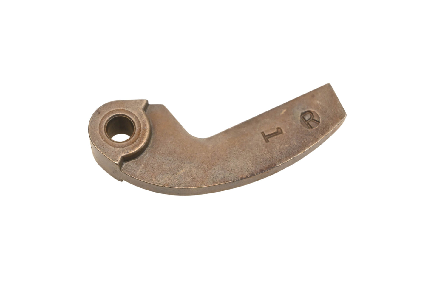 New OEM Polaris 5630147 Clutch Weight R1 NOS