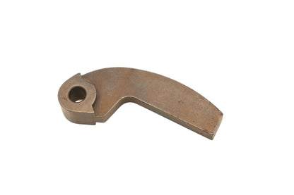 New OEM Polaris 5630147 Clutch Weight R1 NOS