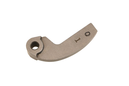 New OEM Polaris 5630146 Clutch Weight Q1 NOS