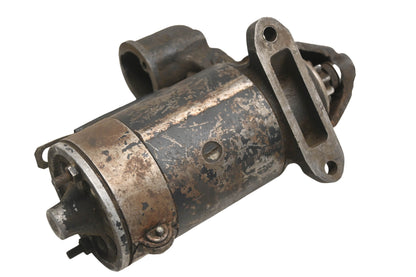 Bosch 0001158009 Starter Motor