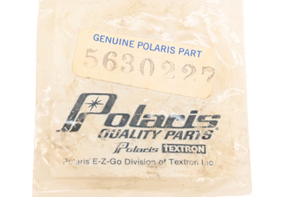 New OEM Polaris 5630227 Clutch Weight 03 NOS