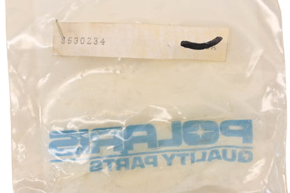 New OEM Polaris 5630234 Clutch Weight 05 NOS