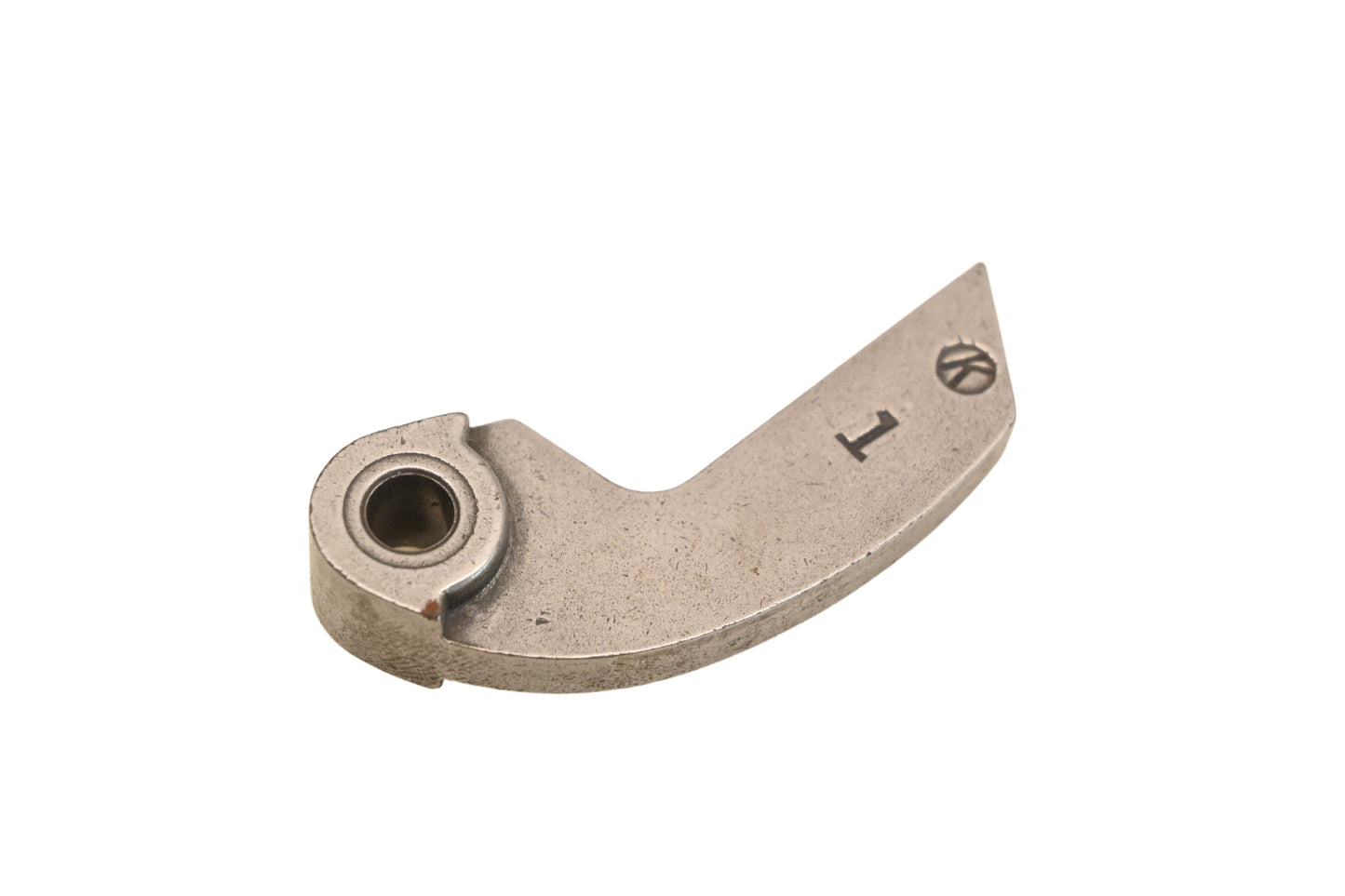 New OEM Polaris 5630292 Clutch Weight K1 NOS