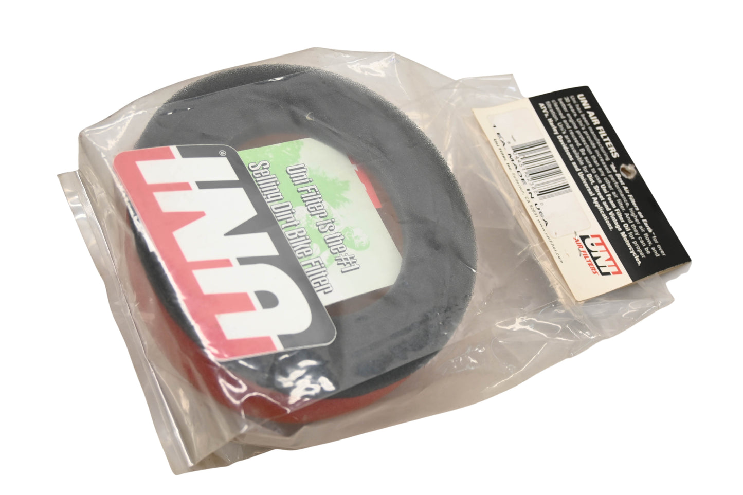 UNI NU-2385ST Air Filter NOS