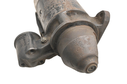 Bosch 0001158009 Starter Motor