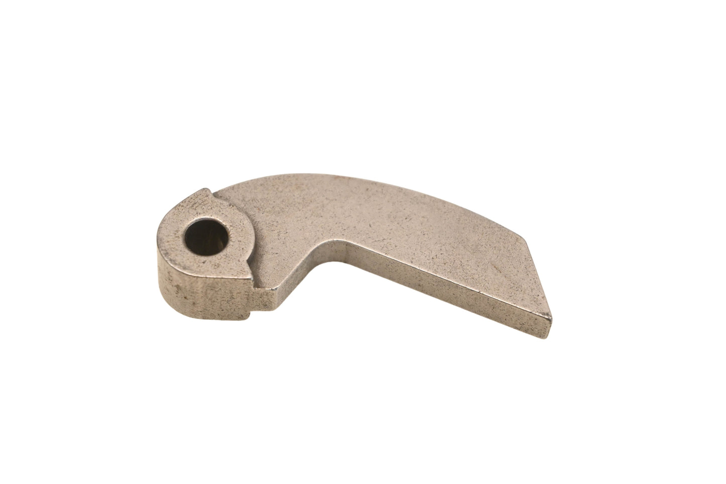 New OEM Polaris 5630292 Clutch Weight K1 NOS