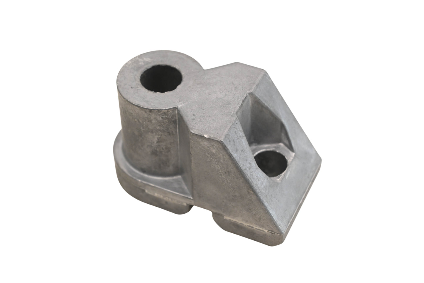 New OEM Polaris 5630399 Idler Wheel Spacer NOS