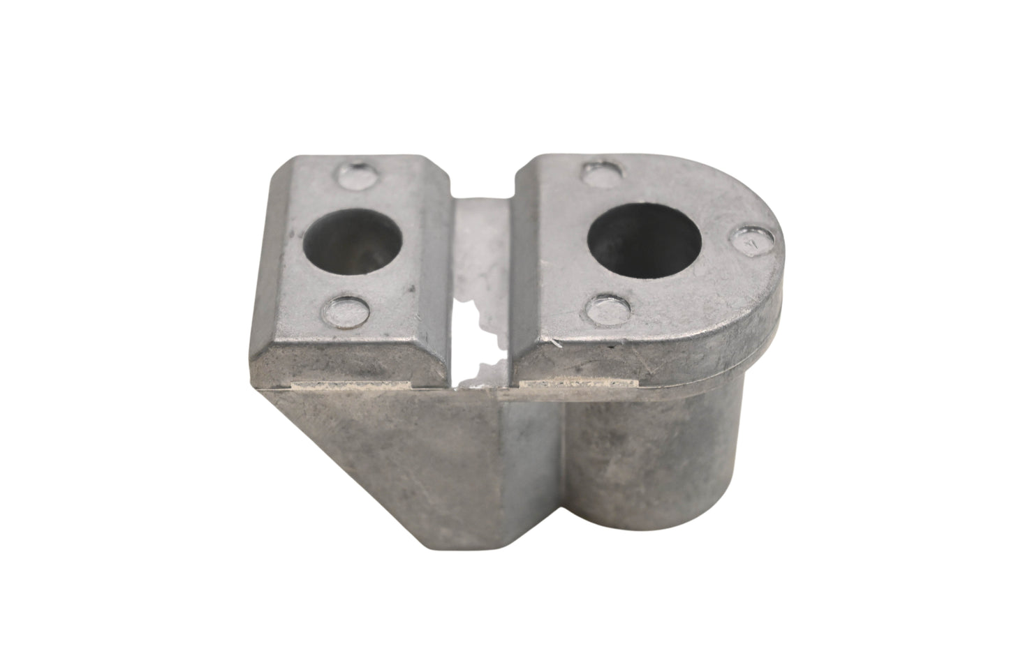 New OEM Polaris 5630399 Idler Wheel Spacer NOS