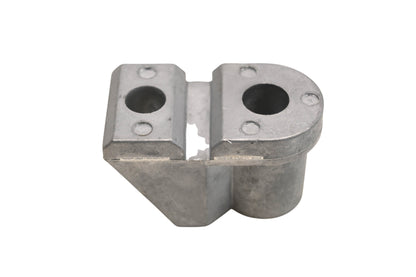 New OEM Polaris 5630399 Idler Wheel Spacer NOS