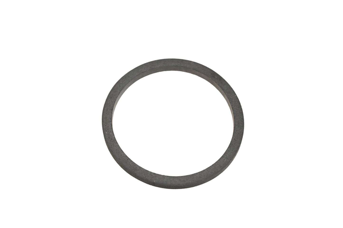 New OEM Polaris 5810142 Gas Cap Gasket NOS