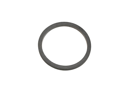 New OEM Polaris 5810142 Gas Cap Gasket NOS