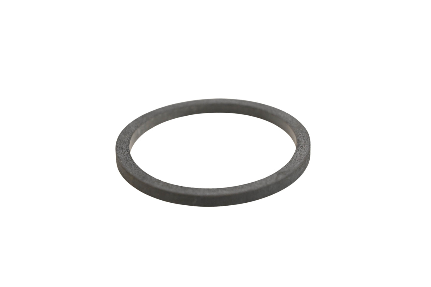 New OEM Polaris 5810142 Gas Cap Gasket NOS