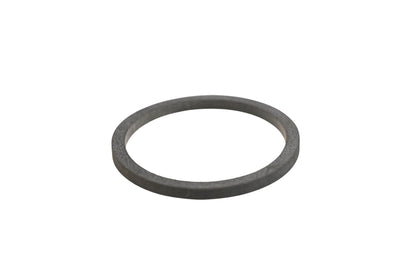New OEM Polaris 5810142 Gas Cap Gasket NOS
