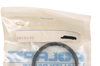 New OEM Polaris 5810142 Gas Cap Gasket NOS