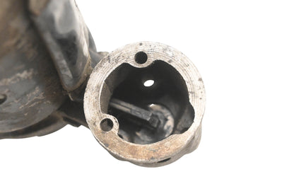 Bosch 0001158009 Starter Motor
