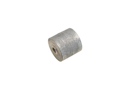 New OEM Polaris 5630508, G-825 Spacer NOS