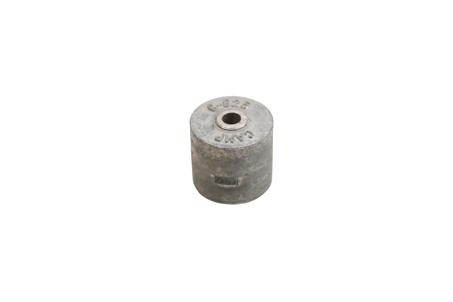 New OEM Polaris 5630508, G-825 Spacer NOS