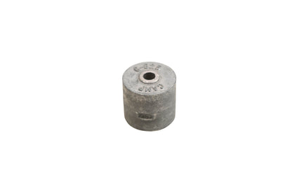 New OEM Polaris 5630508, G-825 Spacer NOS