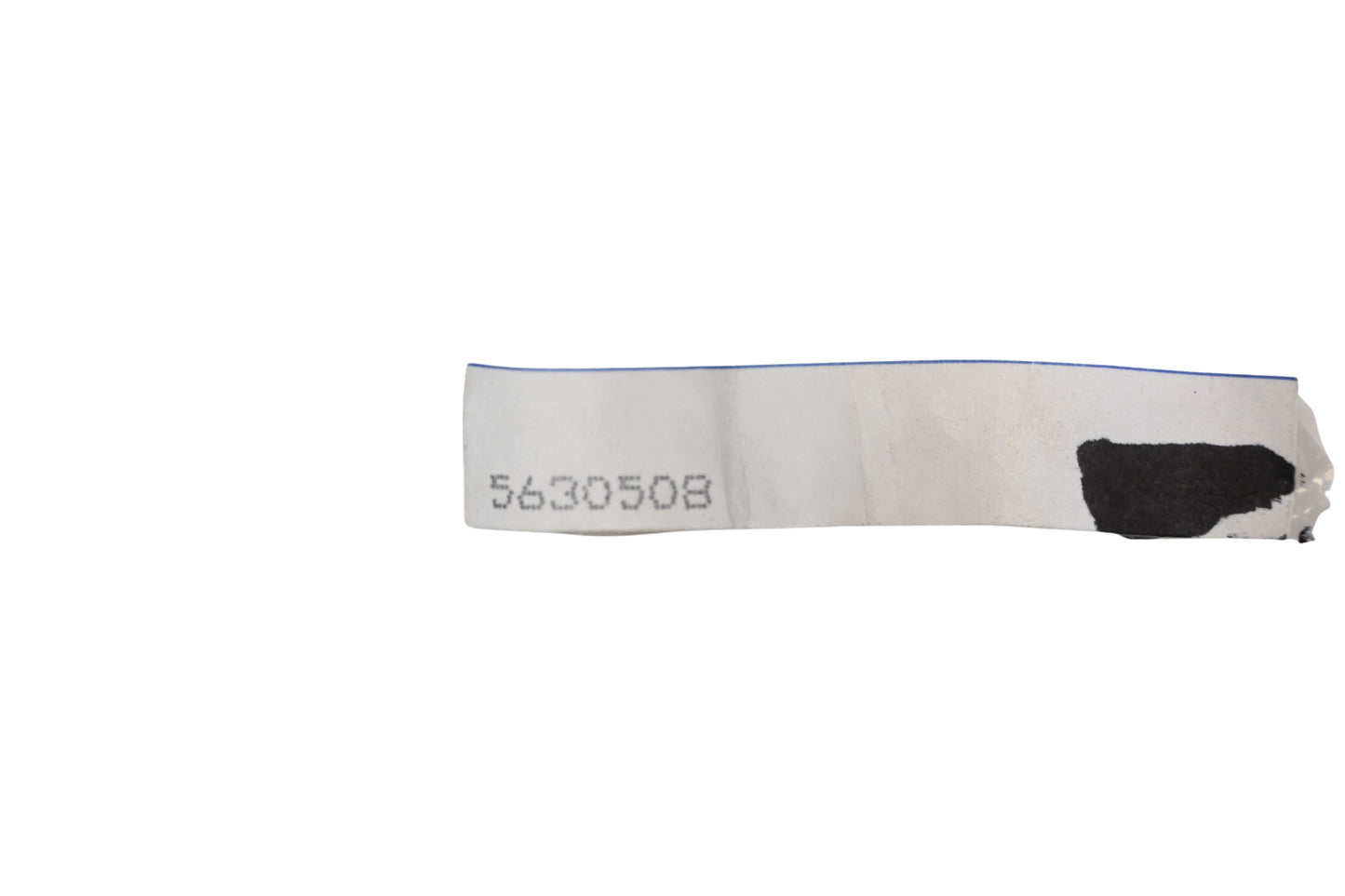 New OEM Polaris 5630508, G-825 Spacer NOS