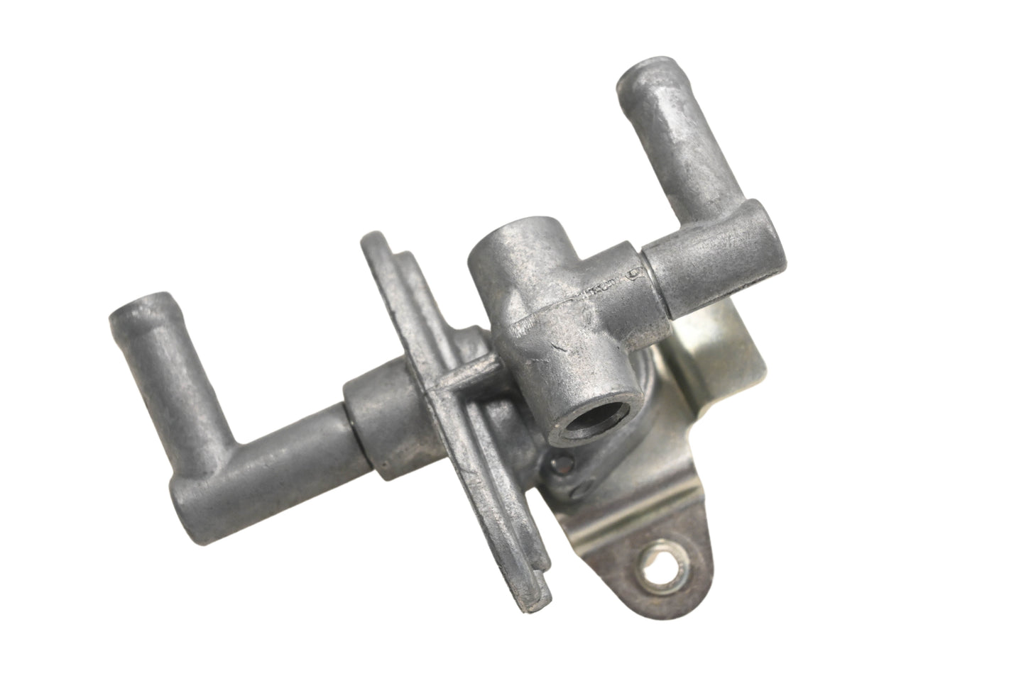 New OEM Yamaha 88R-24500-00-00 Fuel Petcock Valve Assembly NOS