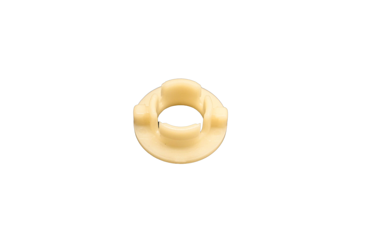 New OEM Yamaha 7KA-52518-00-00 Bushing NOS